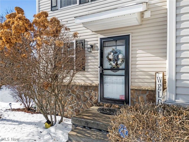 419 Whitetail Trail NE, Canton, OH 44704 Photo 5