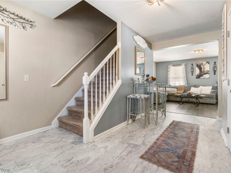 419 Whitetail Trail NE, Canton, OH 44704 Photo 6