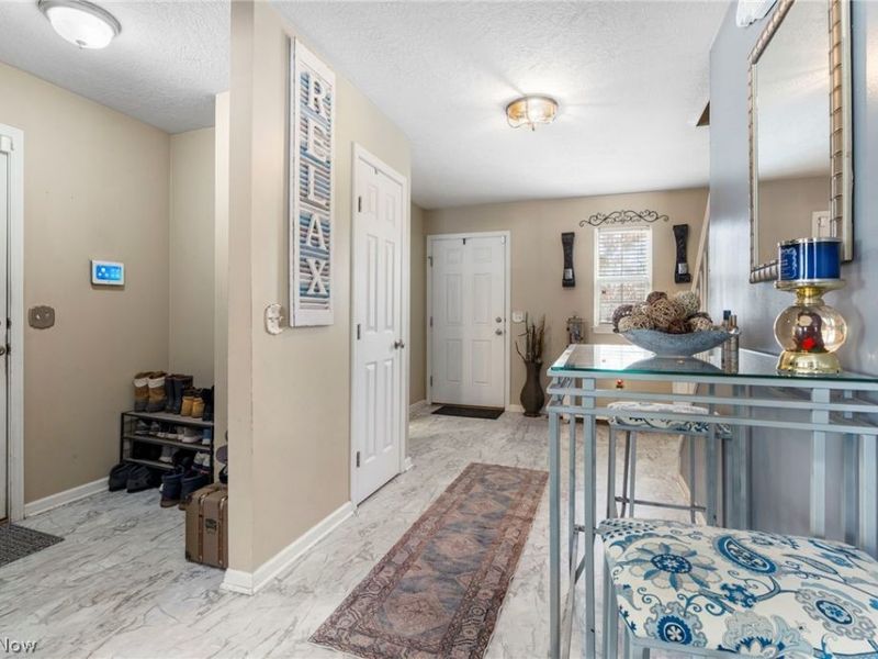 419 Whitetail Trail NE, Canton, OH 44704 Photo 7