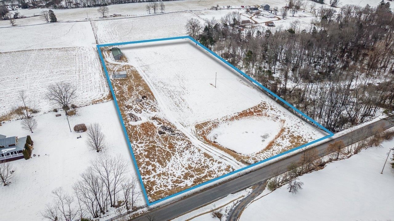 1259 Farmview Rd, Luray, VA 22835 Main Photo