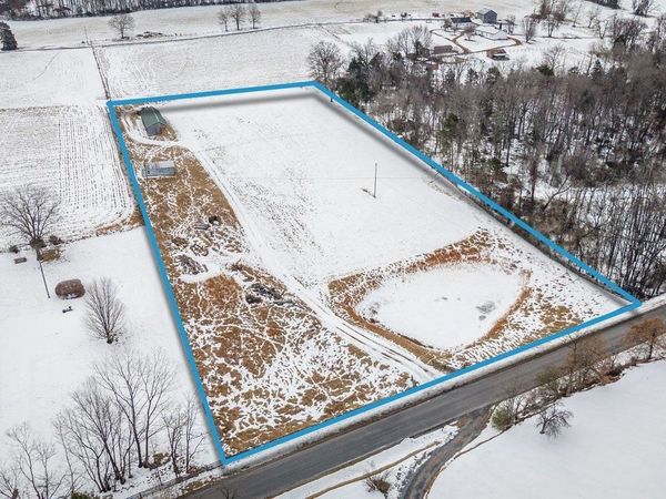 1259 FARMVIEW RD, LURAY, VA 22835