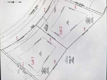 lot 1 Cheshire Ridge, Victor, NY 14564