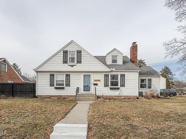 2240 Marengo Street, Toledo, OH 43614