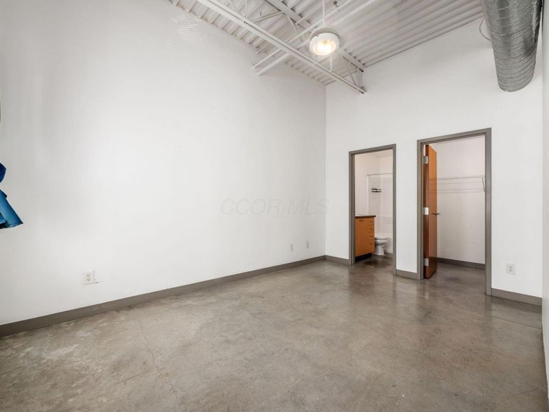 769 N High Street, Unit R303, Columbus, OH 43215 Photo 14