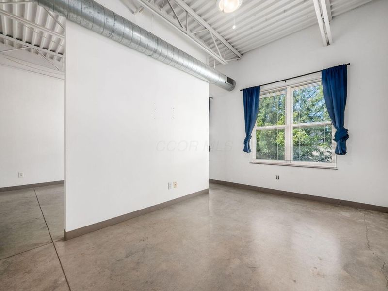 769 N High Street, Unit R303, Columbus, OH 43215 Photo 16