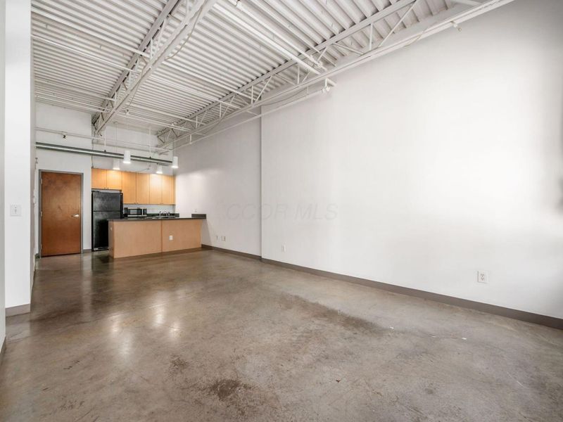 769 N High Street, Unit R303, Columbus, OH 43215 Photo 3