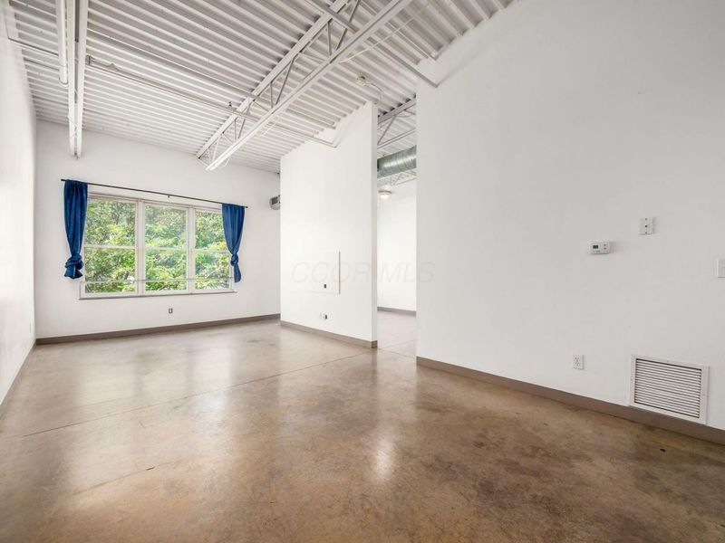 769 N High Street, Unit R303, Columbus, OH 43215 Photo 5