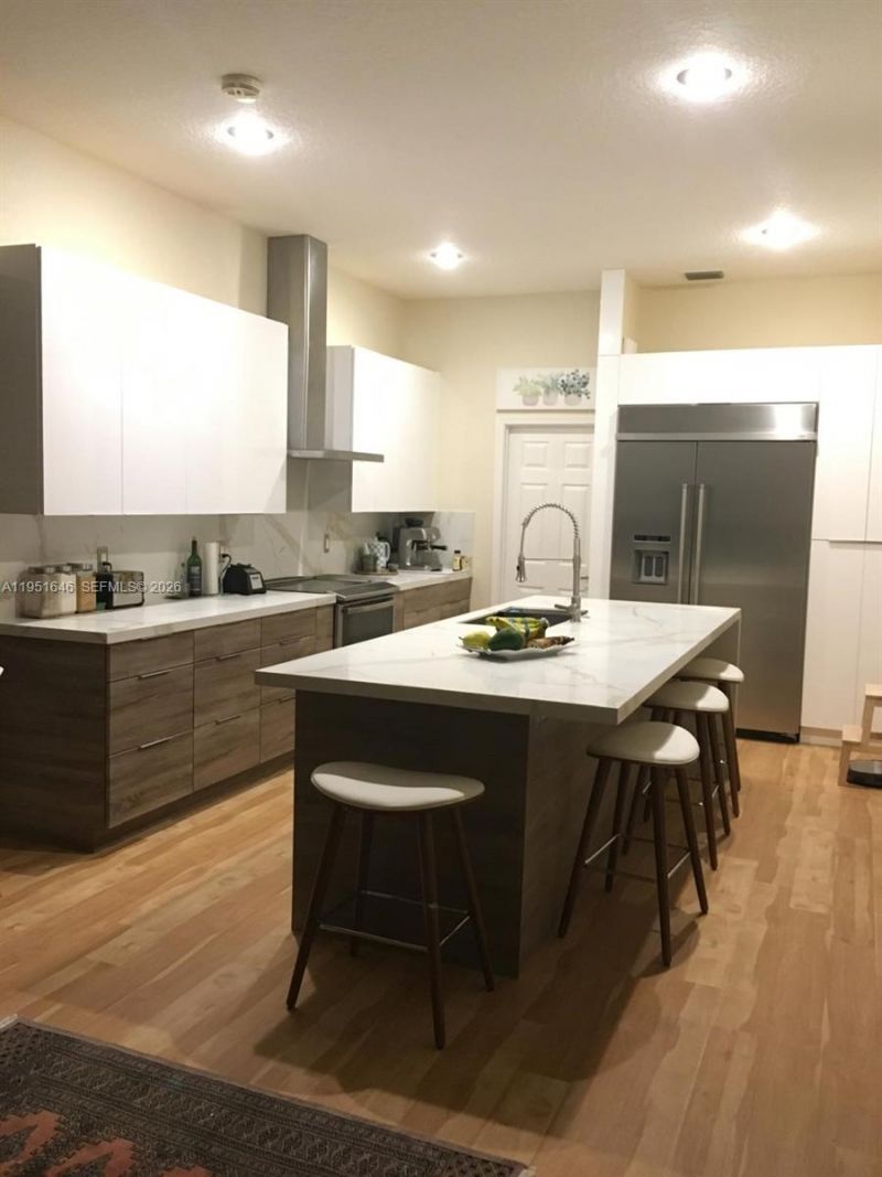 1905 Harbor View Cir, Weston, FL 33327 Photo