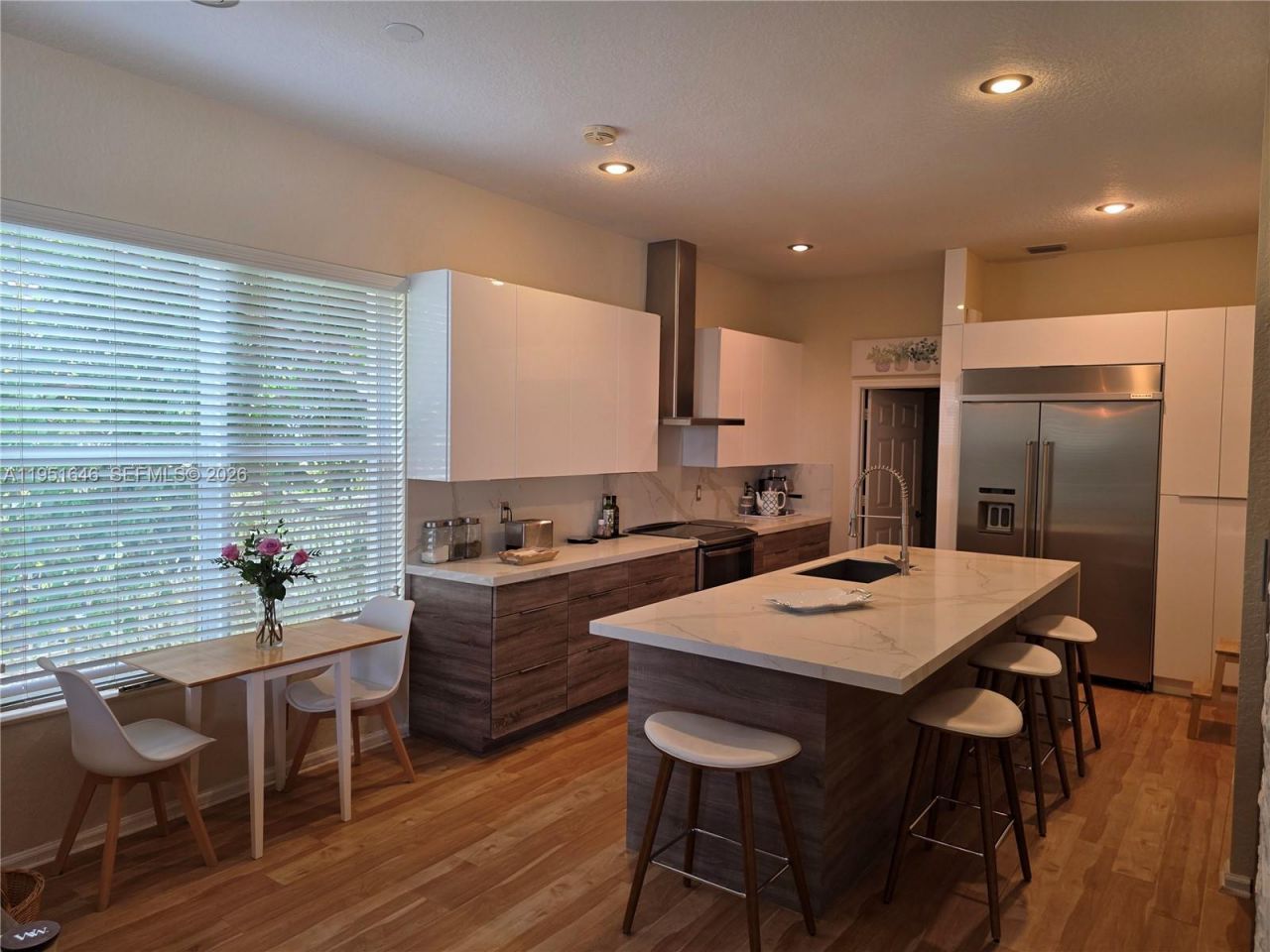 1905 Harbor View Cir, Weston, FL 33327 Photo