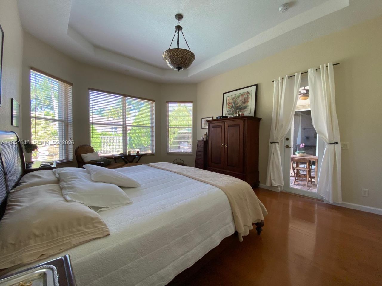 1905 Harbor View Cir, Weston, FL 33327 Photo