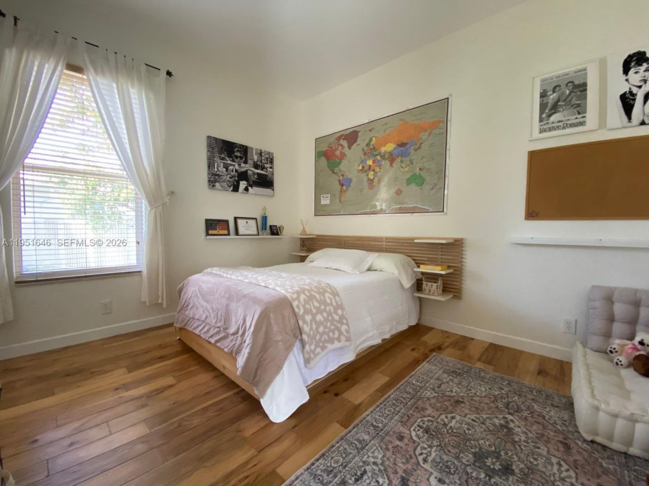 1905 Harbor View Cir, Weston, FL 33327 Photo