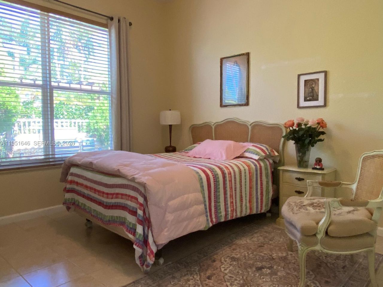 1905 Harbor View Cir, Weston, FL 33327 Photo