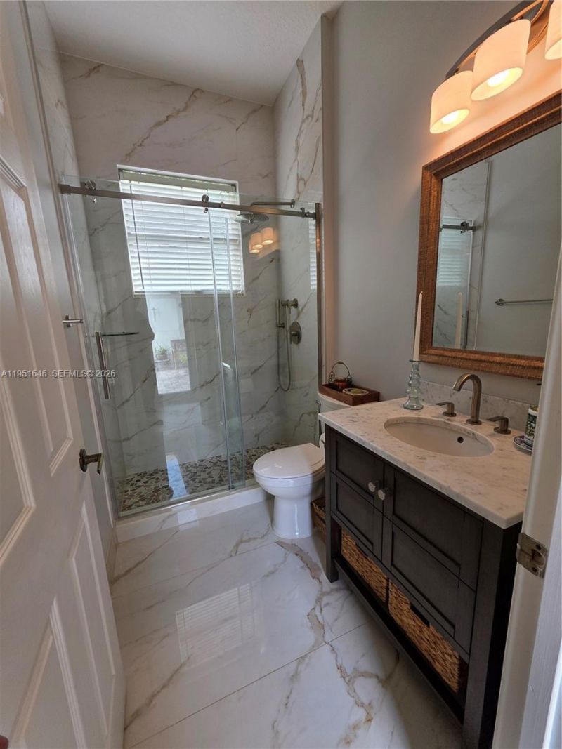 1905 Harbor View Cir, Weston, FL 33327 Photo