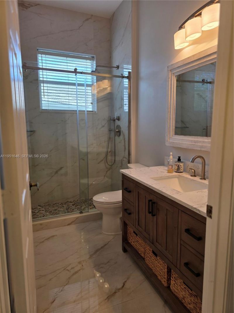 1905 Harbor View Cir, Weston, FL 33327 Photo