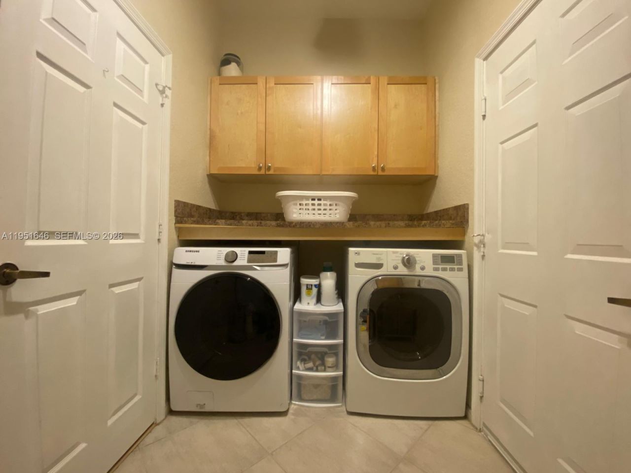 1905 Harbor View Cir, Weston, FL 33327 Photo