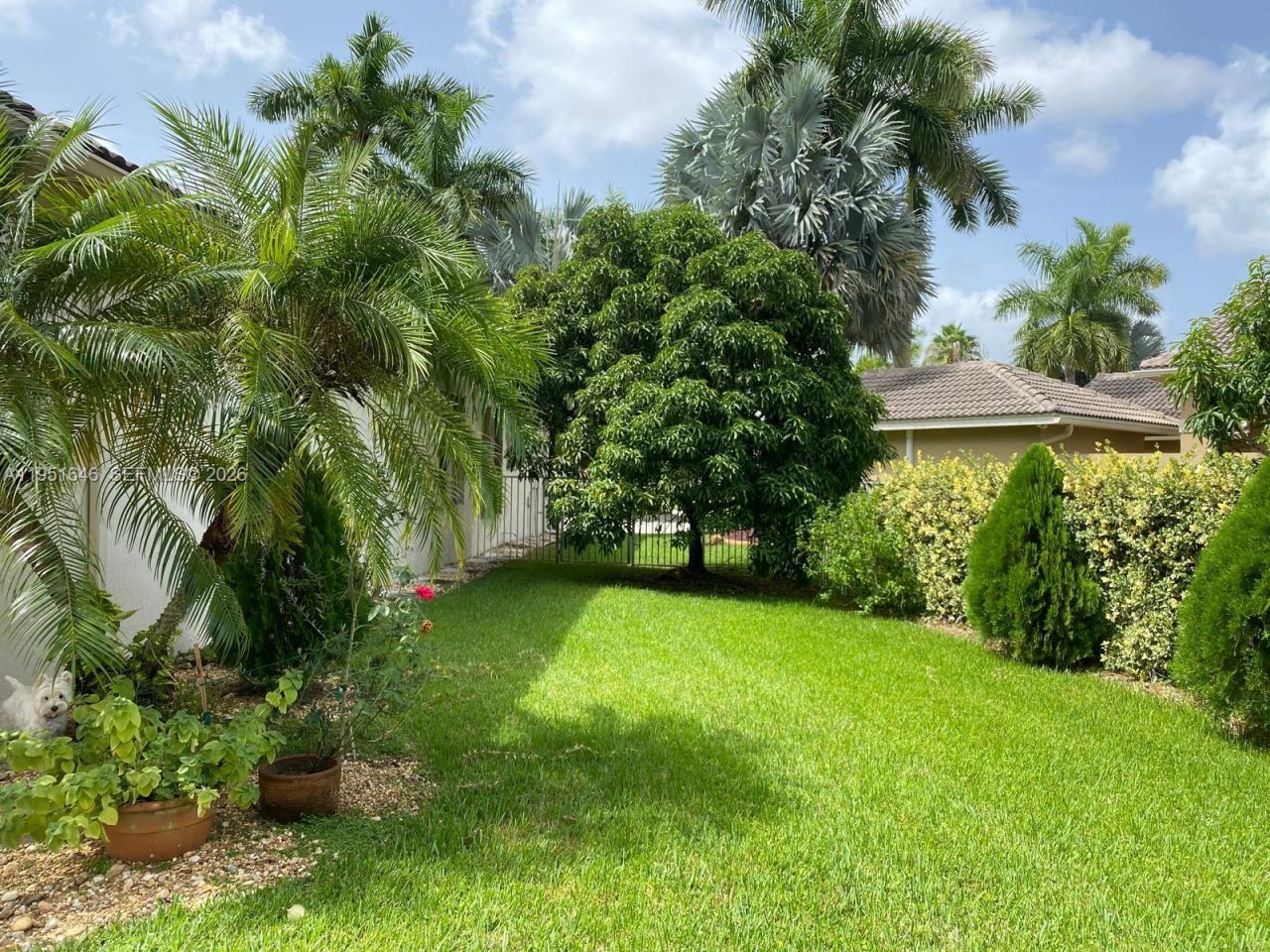 1905 Harbor View Cir, Weston, FL 33327 Photo