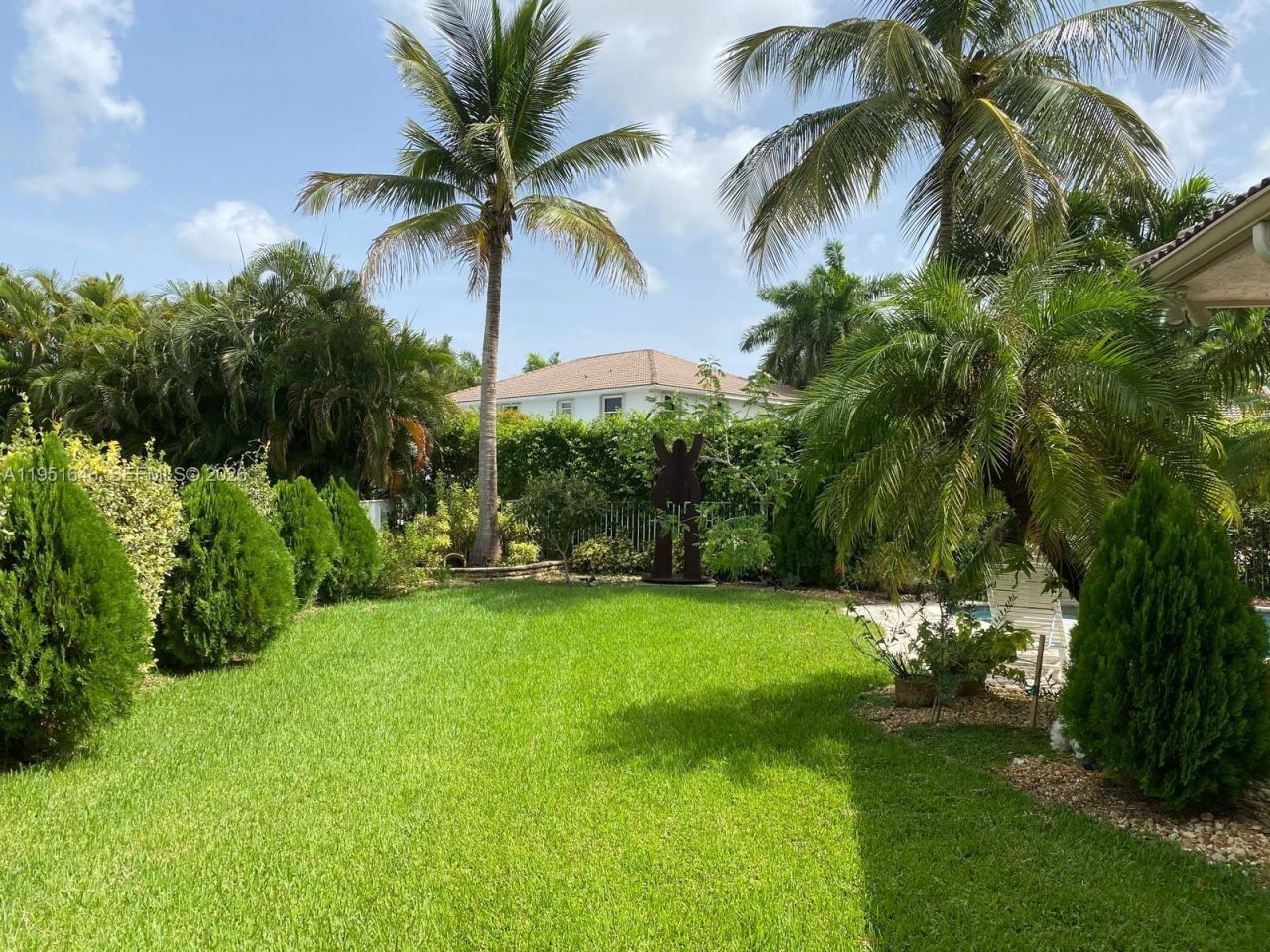 1905 Harbor View Cir, Weston, FL 33327 Photo