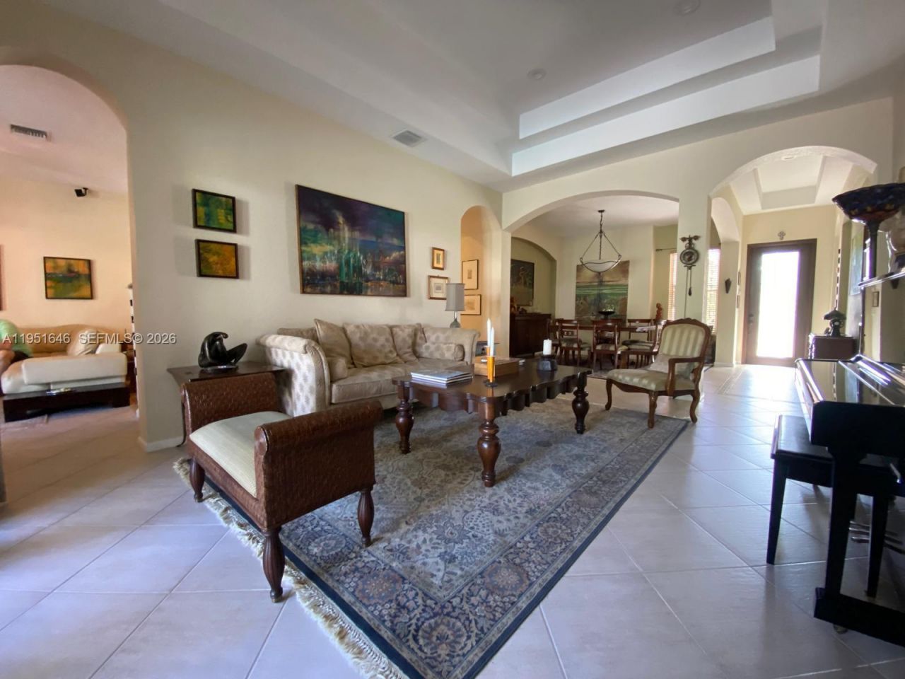 1905 Harbor View Cir, Weston, FL 33327 Photo