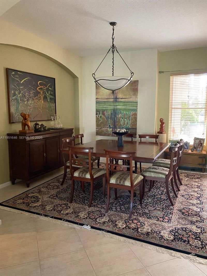 1905 Harbor View Cir, Weston, FL 33327 Photo