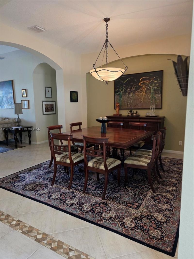 1905 Harbor View Cir, Weston, FL 33327 Photo