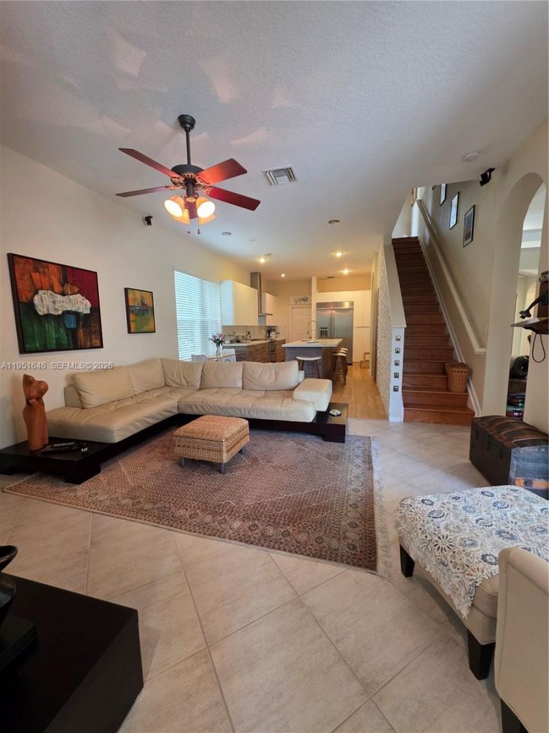 1905 Harbor View Cir, Weston, FL 33327 Photo