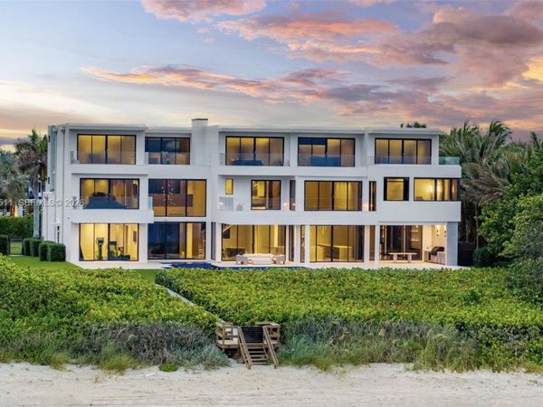 1107 Hillsboro Mile , Hillsboro Beach, FL 33062