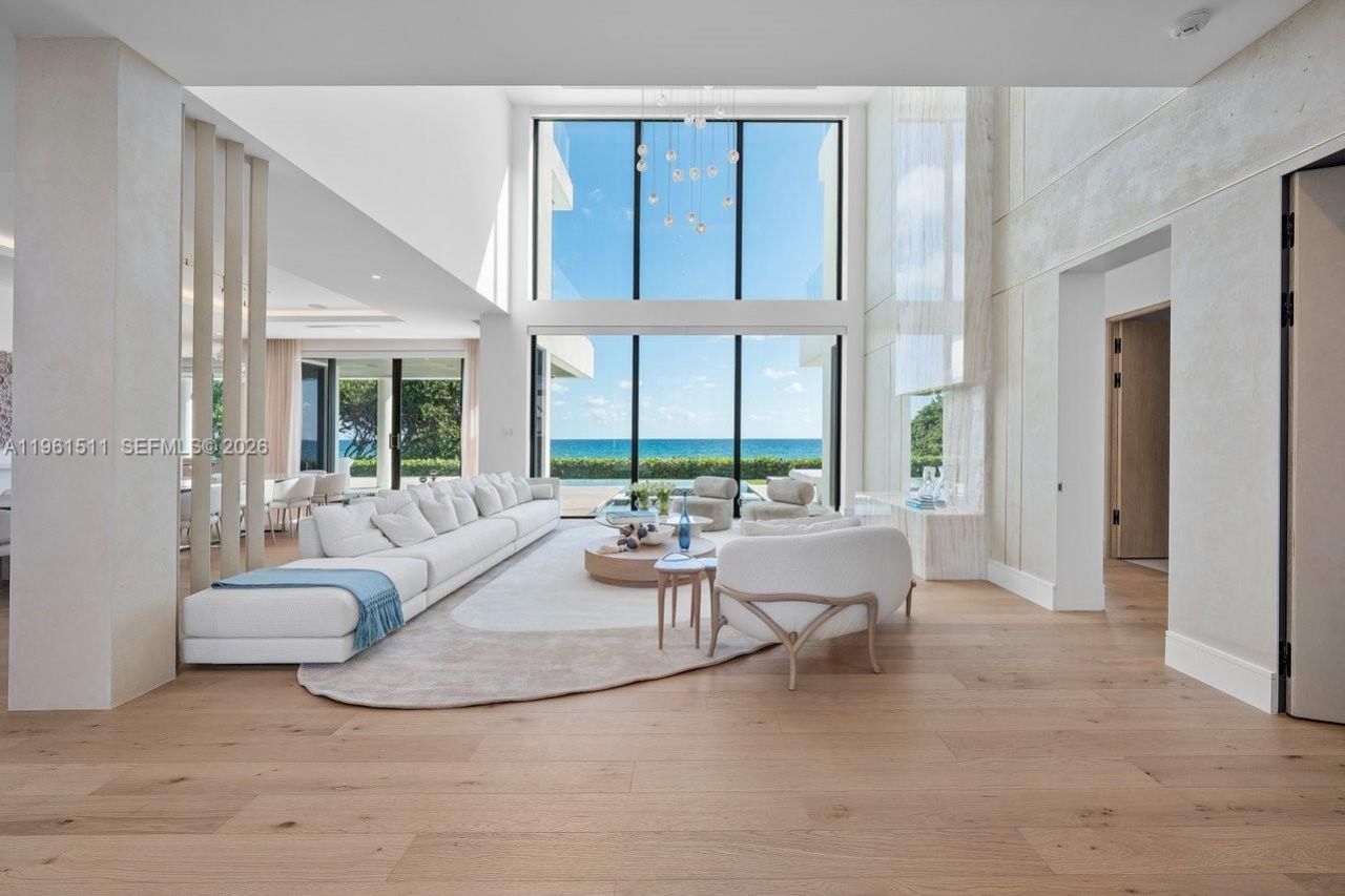 1107 Hillsboro Mile , Hillsboro Beach, FL 33062 Photo