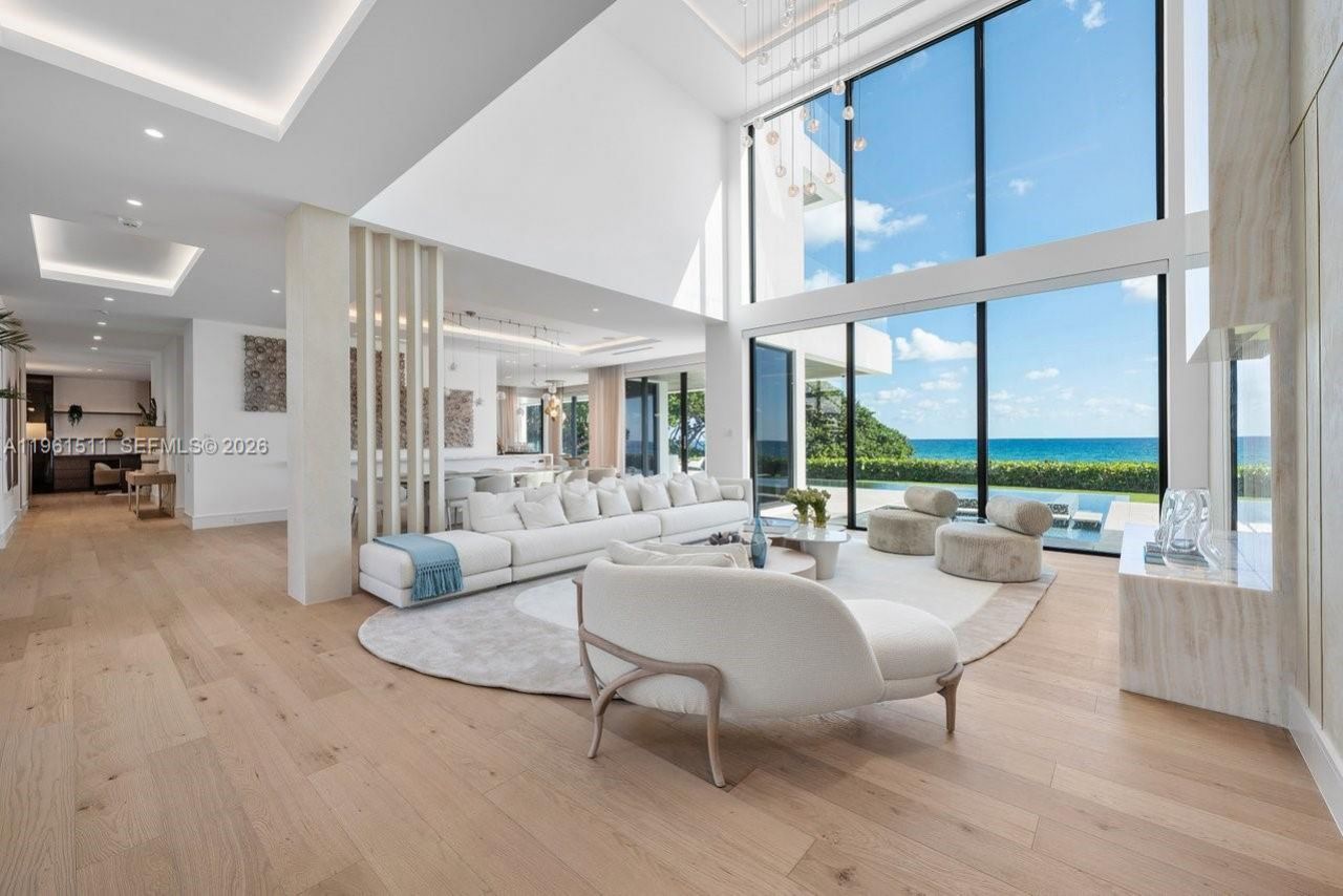 1107 Hillsboro Mile , Hillsboro Beach, FL 33062 Photo