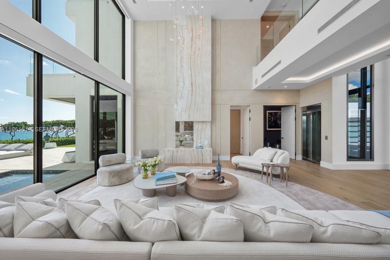 1107 Hillsboro Mile , Hillsboro Beach, FL 33062 Photo