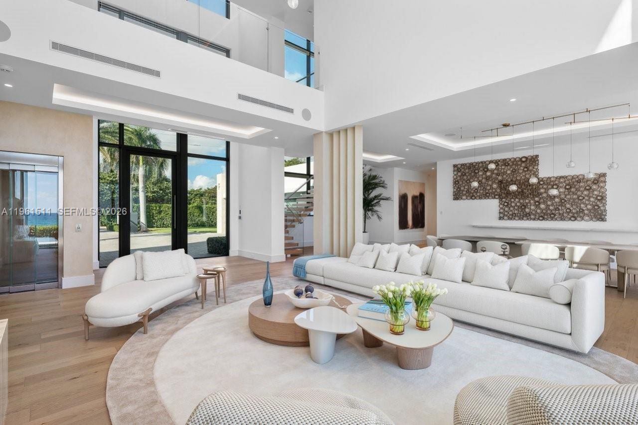 1107 Hillsboro Mile , Hillsboro Beach, FL 33062 Photo