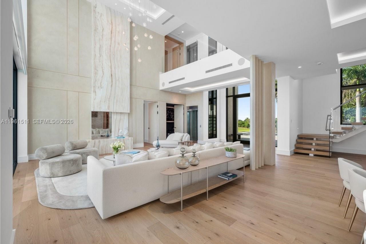 1107 Hillsboro Mile , Hillsboro Beach, FL 33062 Photo