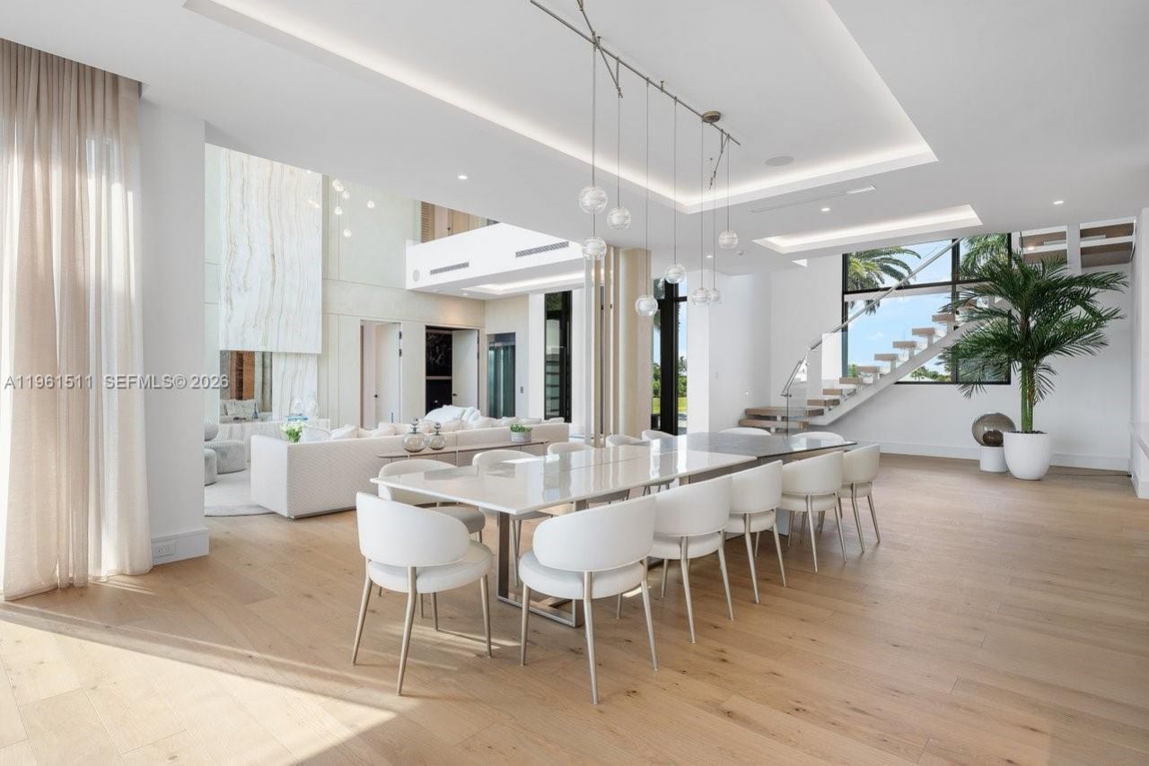 1107 Hillsboro Mile , Hillsboro Beach, FL 33062 Photo