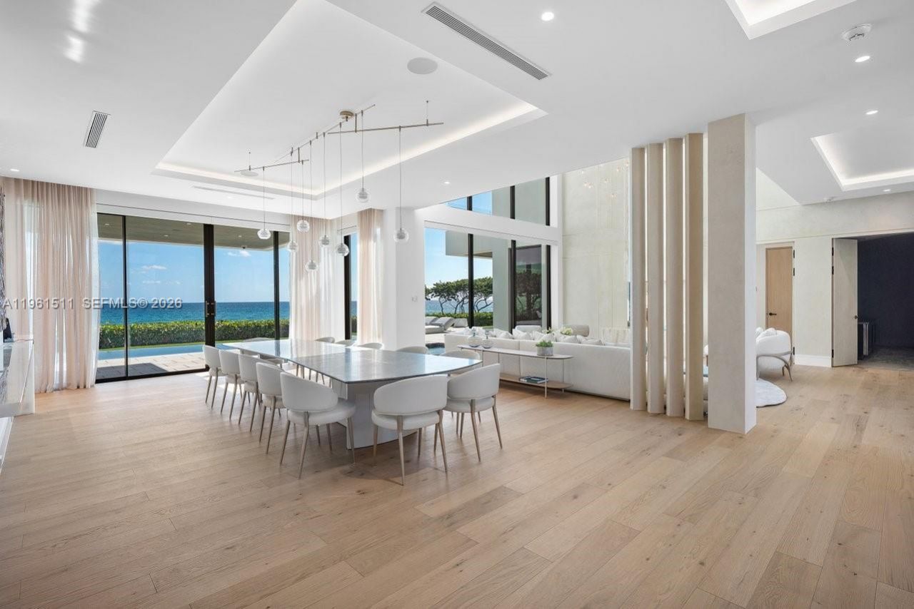 1107 Hillsboro Mile , Hillsboro Beach, FL 33062 Photo