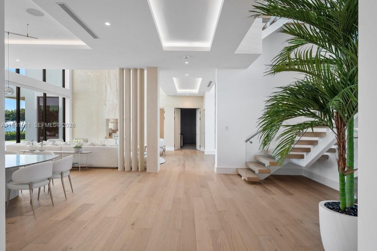 1107 Hillsboro Mile , Hillsboro Beach, FL 33062 Photo