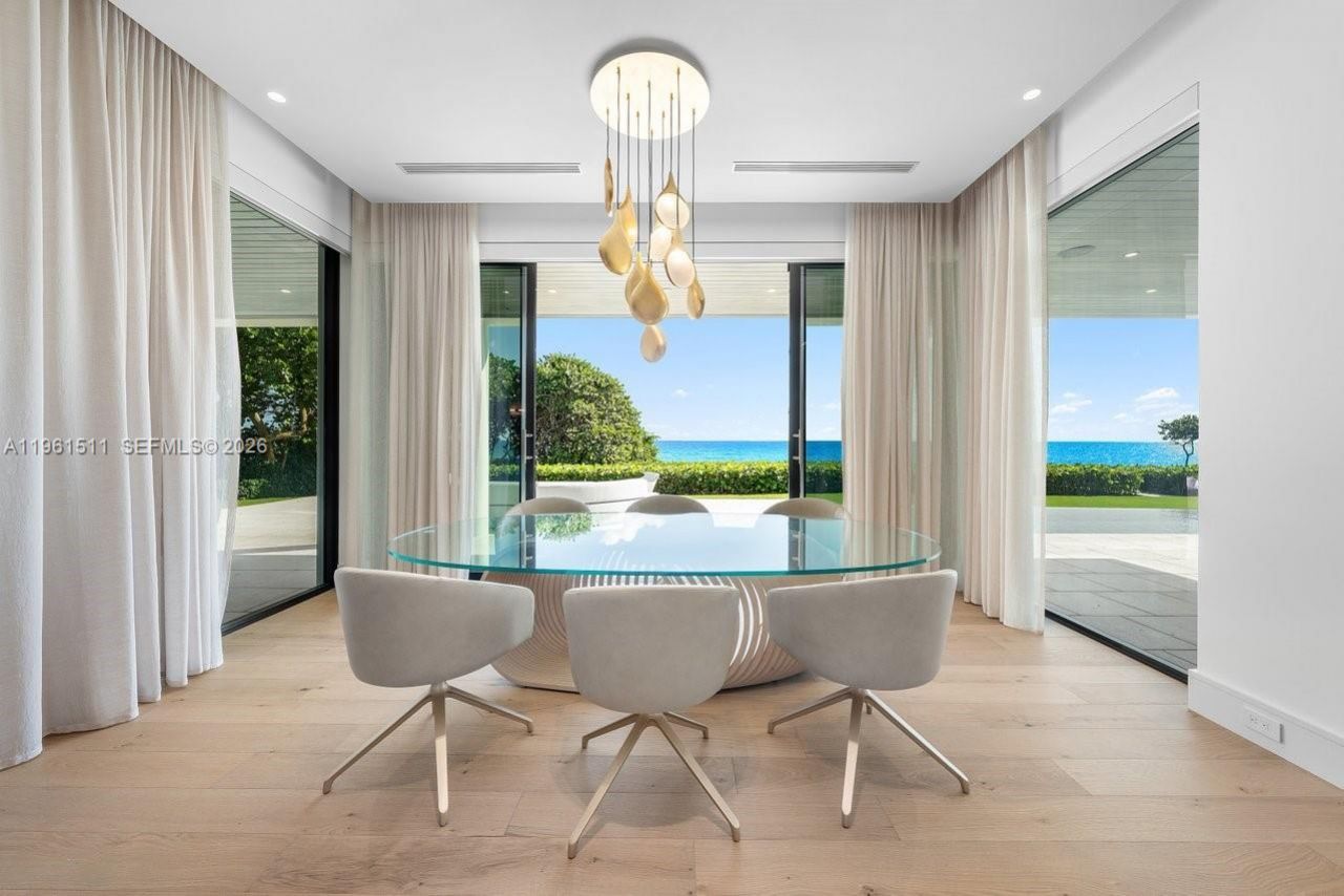 1107 Hillsboro Mile , Hillsboro Beach, FL 33062 Photo