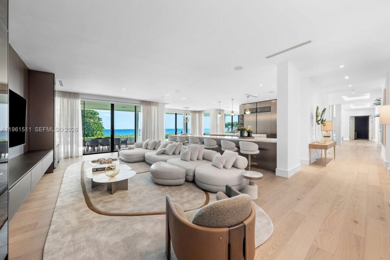 1107 Hillsboro Mile , Hillsboro Beach, FL 33062 Photo