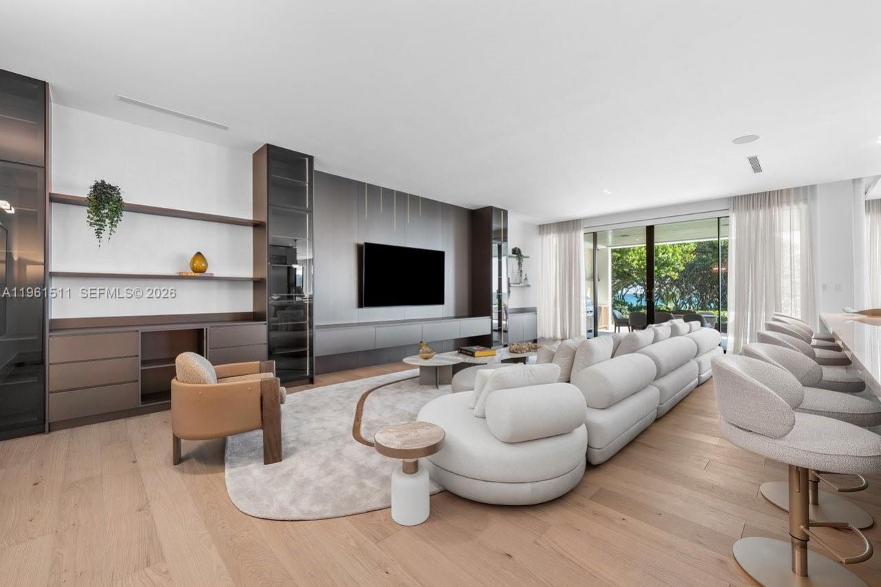 1107 Hillsboro Mile , Hillsboro Beach, FL 33062 Photo