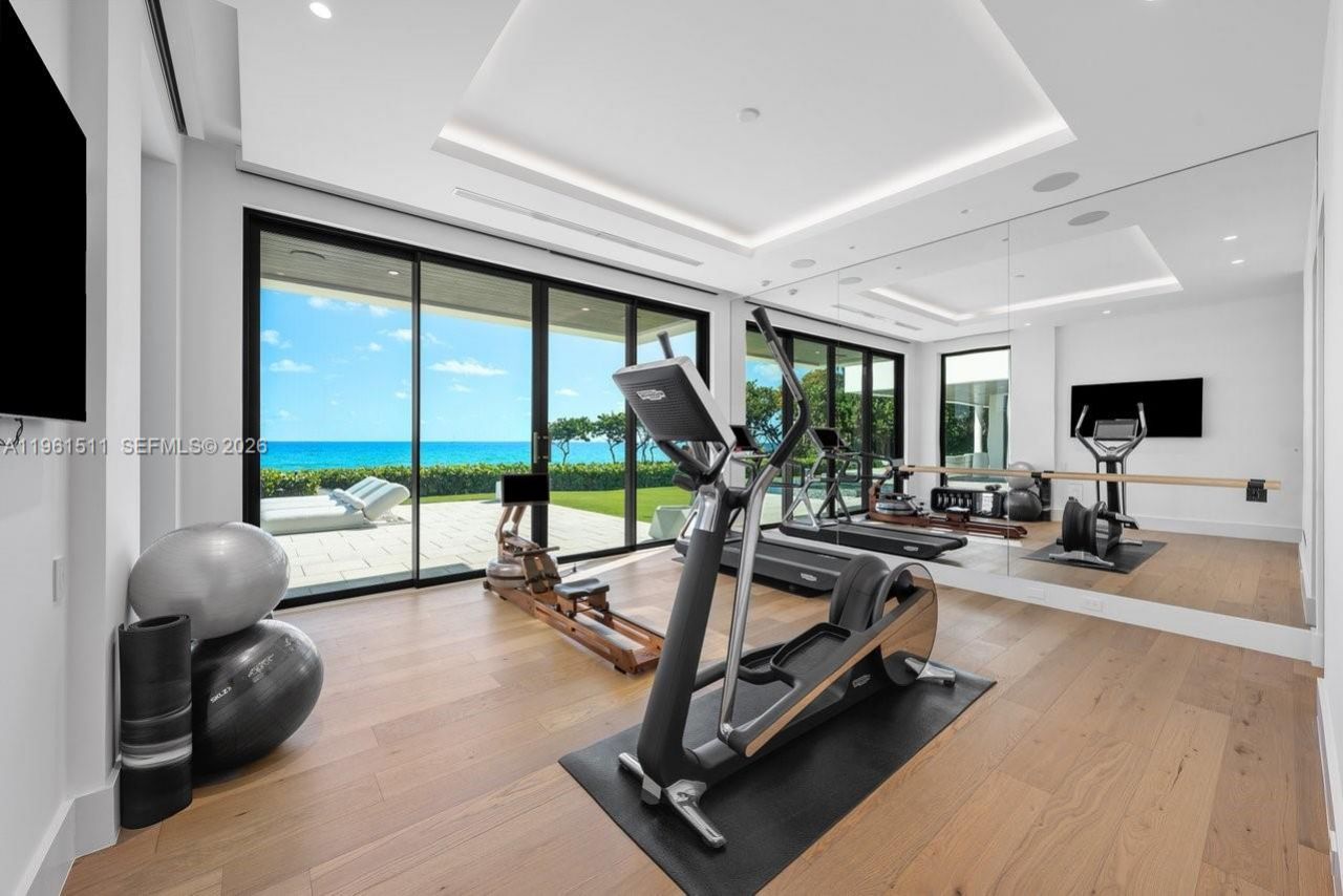 1107 Hillsboro Mile , Hillsboro Beach, FL 33062 Photo