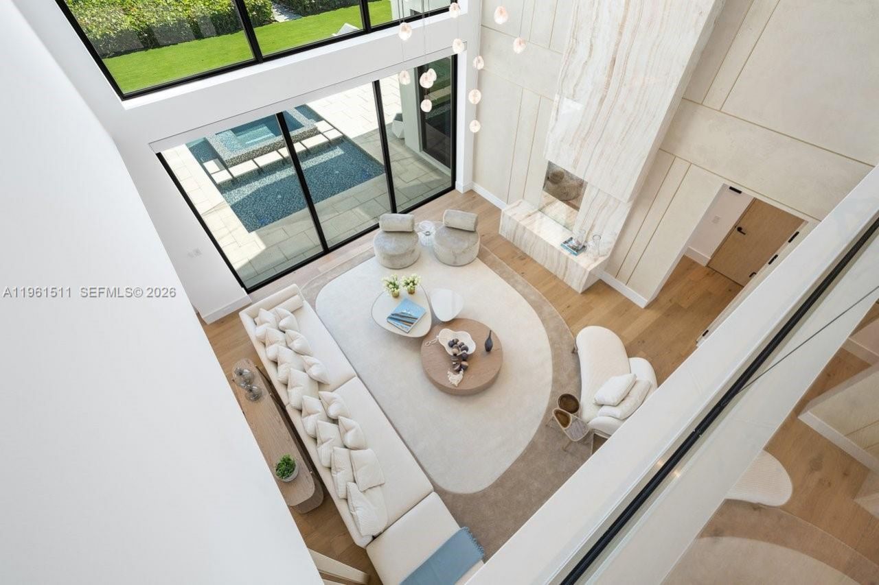 1107 Hillsboro Mile , Hillsboro Beach, FL 33062 Photo