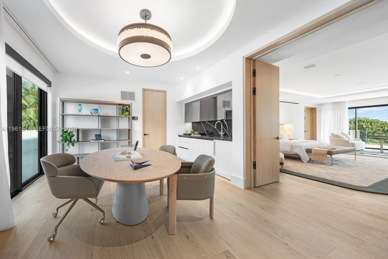 1107 Hillsboro Mile , Hillsboro Beach, FL 33062 Photo