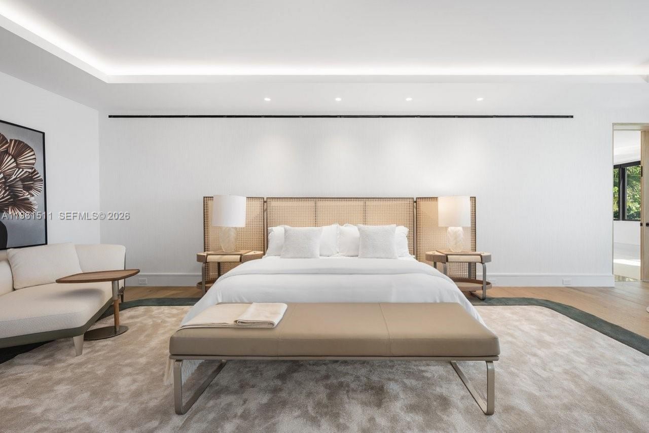 1107 Hillsboro Mile , Hillsboro Beach, FL 33062 Photo