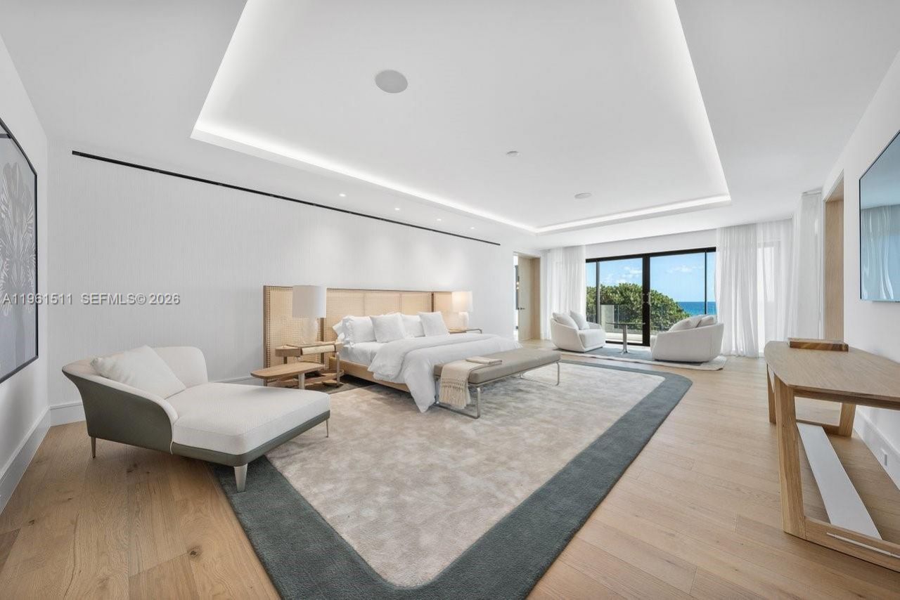 1107 Hillsboro Mile , Hillsboro Beach, FL 33062 Photo