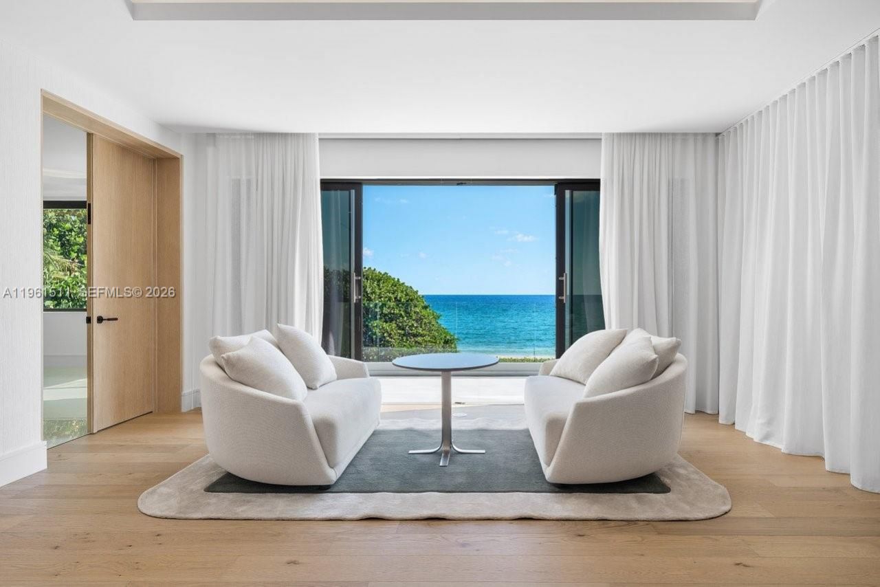 1107 Hillsboro Mile , Hillsboro Beach, FL 33062 Photo