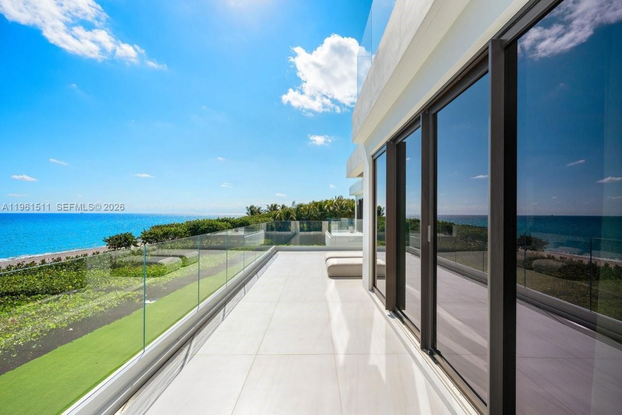 1107 Hillsboro Mile , Hillsboro Beach, FL 33062 Photo