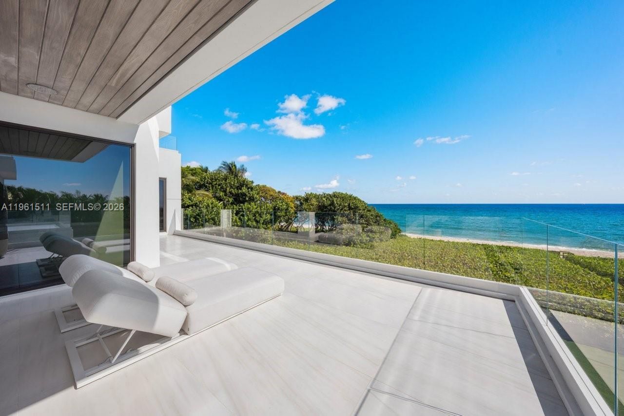 1107 Hillsboro Mile , Hillsboro Beach, FL 33062 Photo