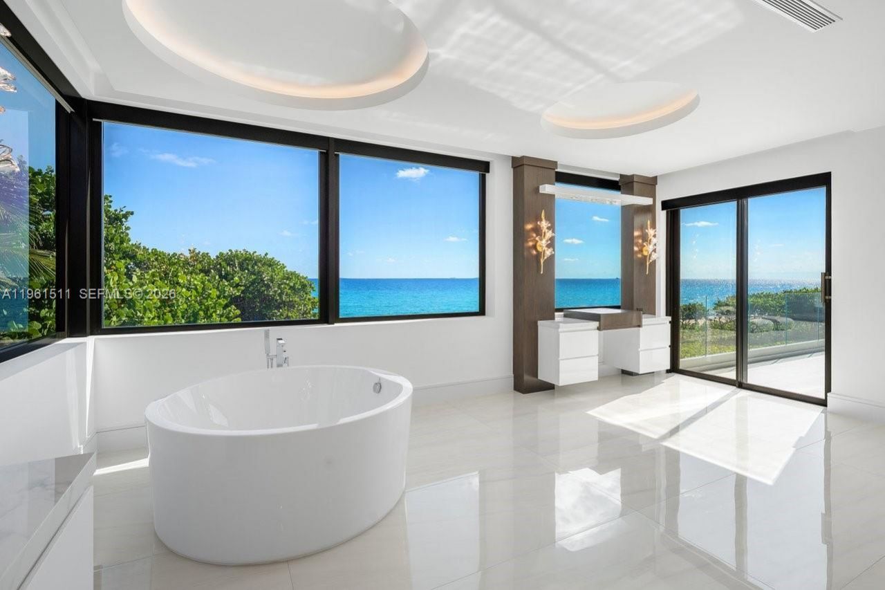 1107 Hillsboro Mile , Hillsboro Beach, FL 33062 Photo