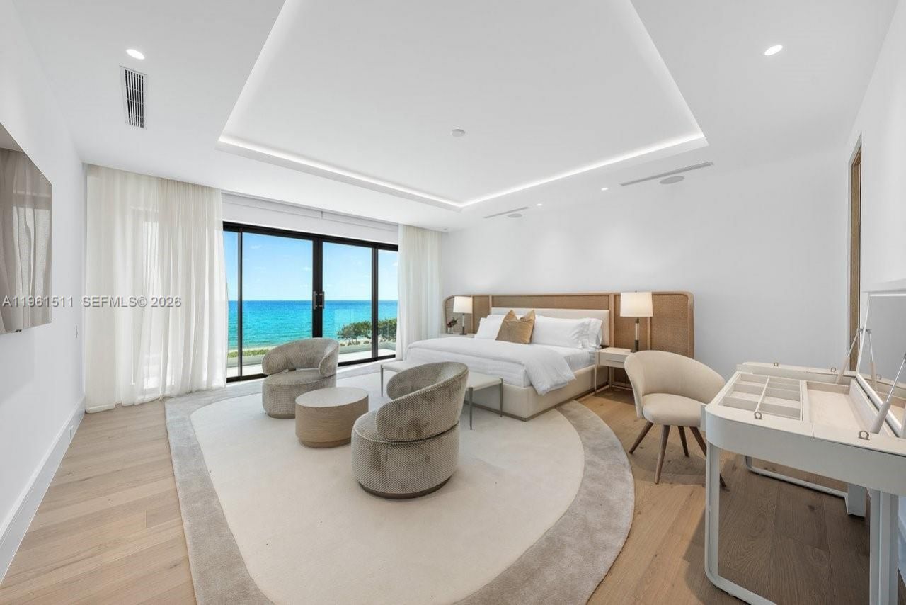 1107 Hillsboro Mile , Hillsboro Beach, FL 33062 Photo