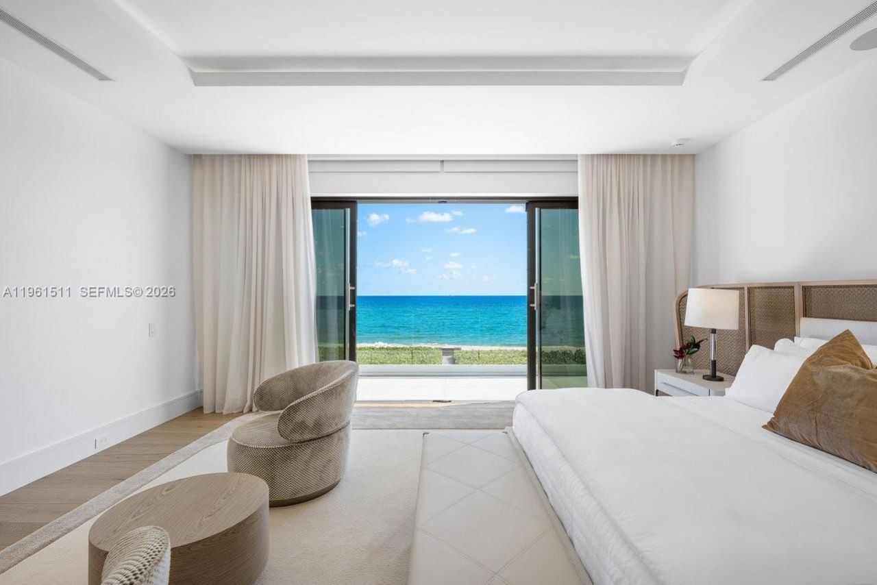 1107 Hillsboro Mile , Hillsboro Beach, FL 33062 Photo