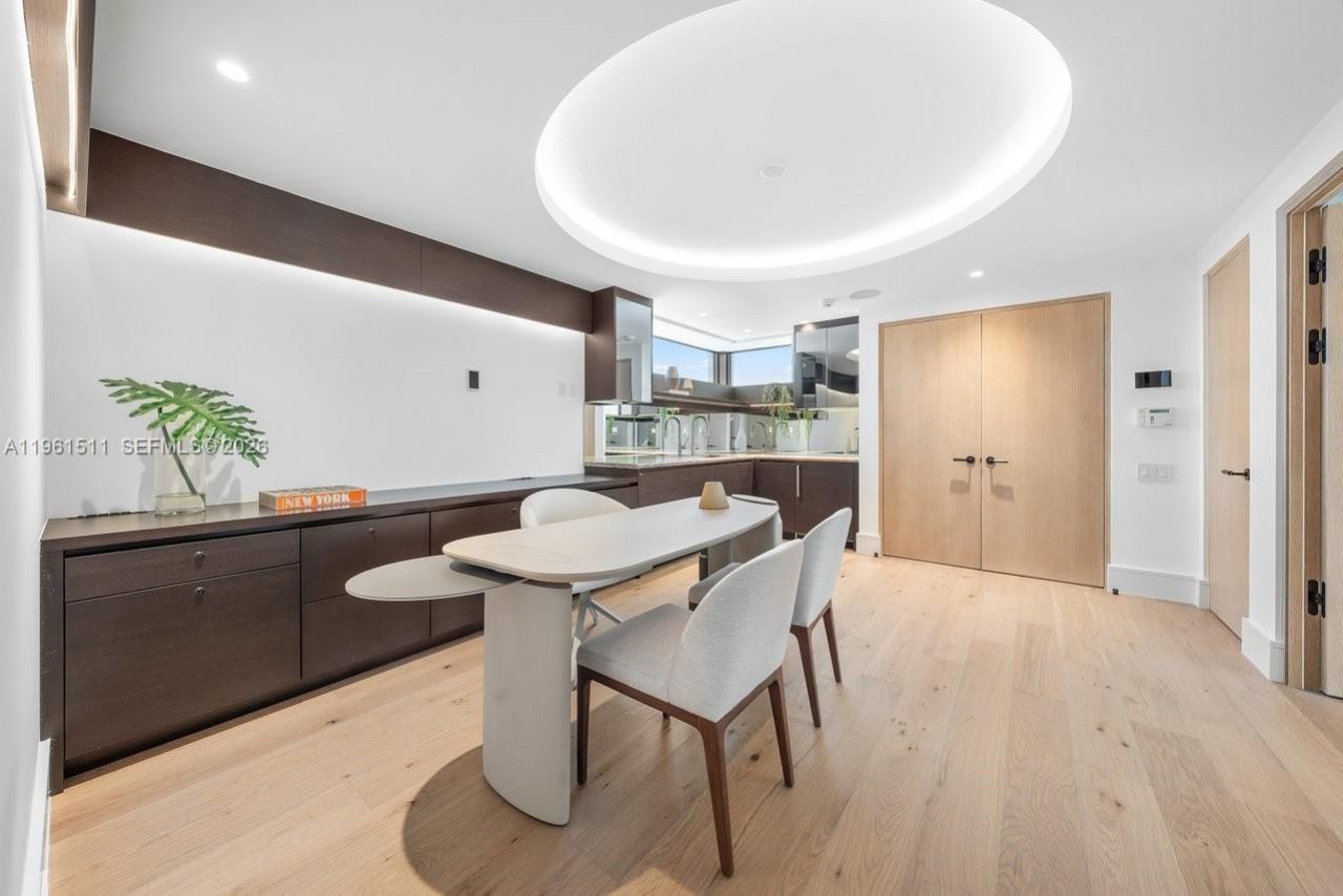 1107 Hillsboro Mile , Hillsboro Beach, FL 33062 Photo