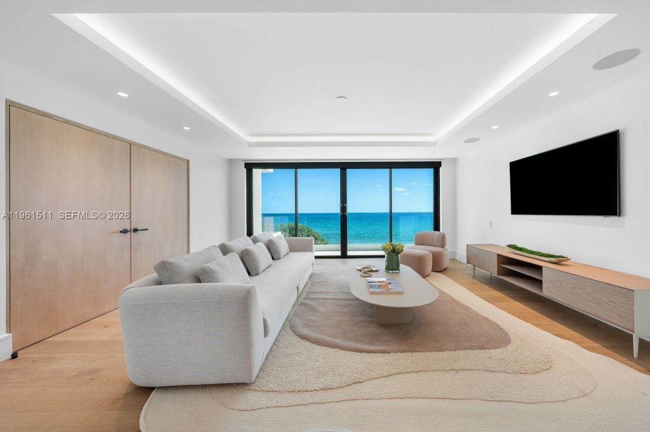 1107 Hillsboro Mile , Hillsboro Beach, FL 33062 Photo